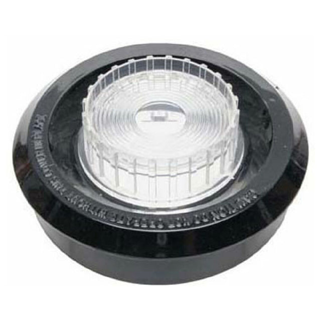 Waring/Qualheim 500665 Lid (w/insert)
