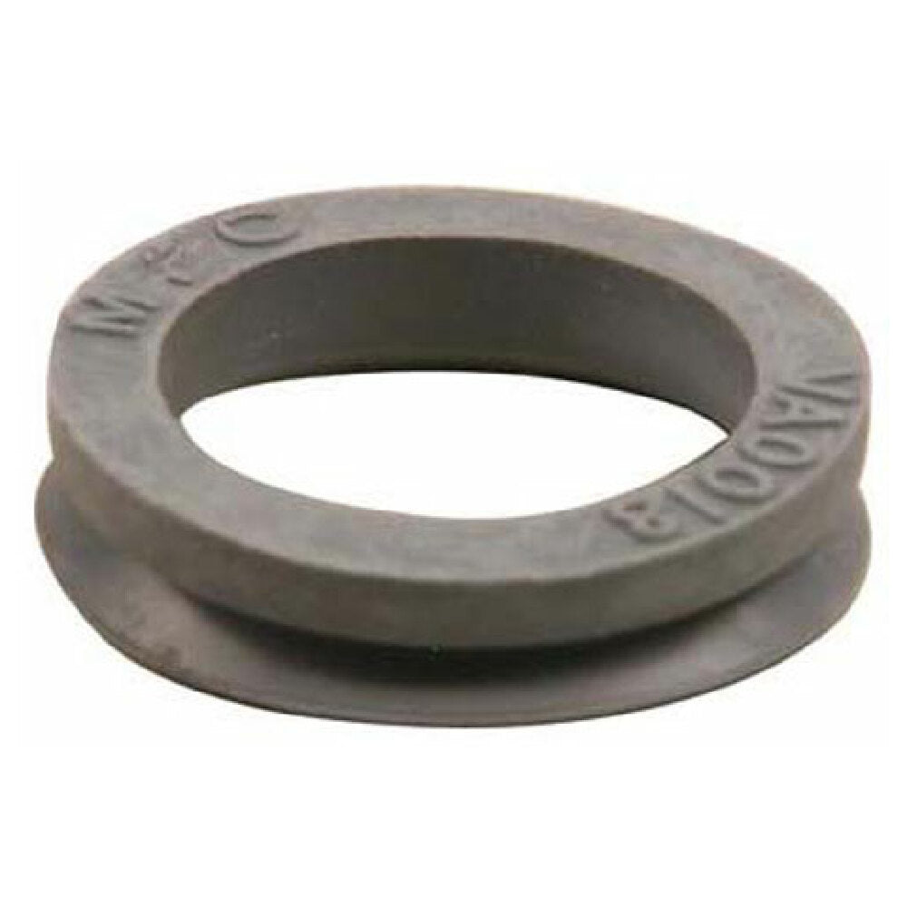 Waring/Qualheim WAR18390 Seal V Ring