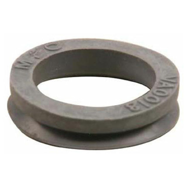 Waring/Qualheim 18390 Seal V Ring