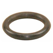 Waring/Qualheim 018389 O Ring (small)