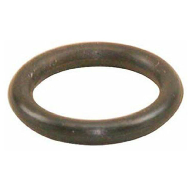 Winston Products PS-1280 O Ring (small)