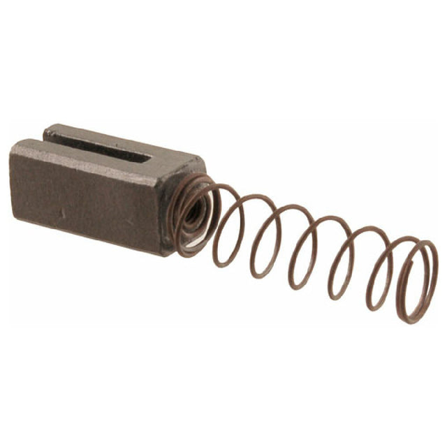 Waring/Qualheim 25628 Brush (m#32dm16 31dm77)