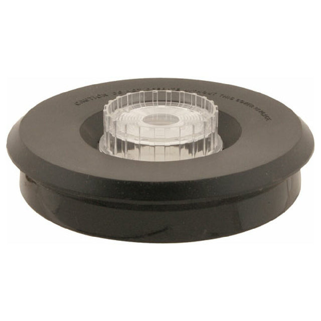 Waring/Qualheim 016391 Lid Inner & Outer 64 Oz Hgb