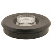 Waring/Qualheim 027142 Lid Inner & Outer 64 Oz Hgb