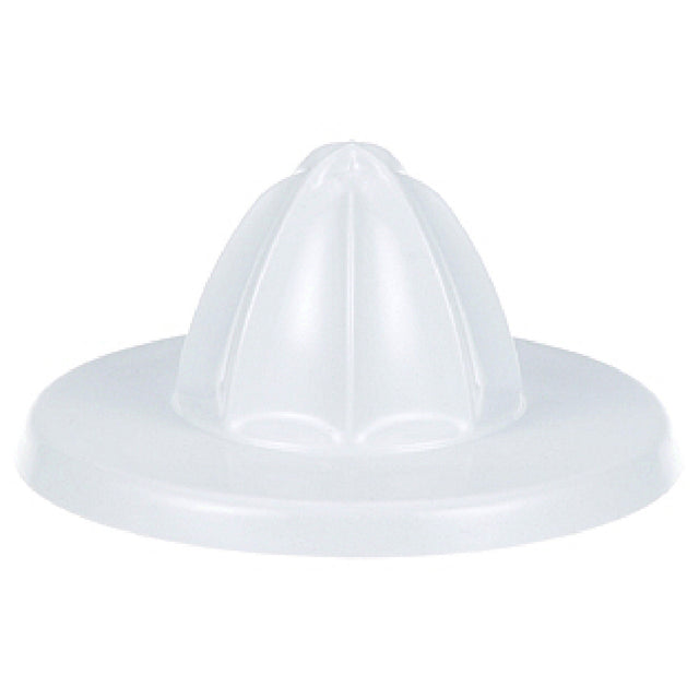 Waring/Qualheim 017994 Reamer Juicer (large)