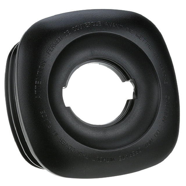 Waring/Qualheim 026424 Lid Container Mx1000xt 1100xt