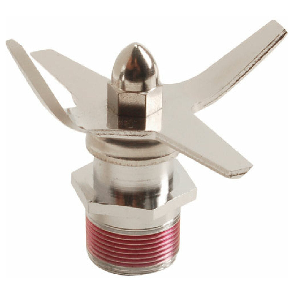 Waring/Qualheim 503153 Blade Assy F/48 Oz Poly Cont