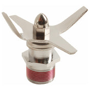 Waring/Qualheim 503153 Blade Assy F/48 Oz Poly Cont