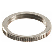 Waring/Qualheim 015098 Ring Nut Bb150 150s 180 180s