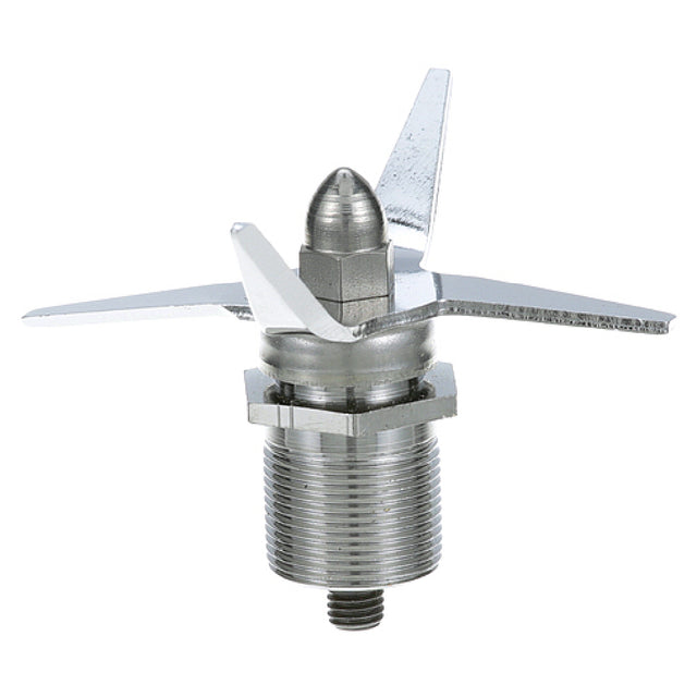 Waring/Qualheim 503077 Blade Assy F/64 Oz S/s Cont