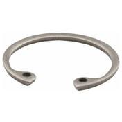 Waring/Qualheim 23927 Ring Retaining