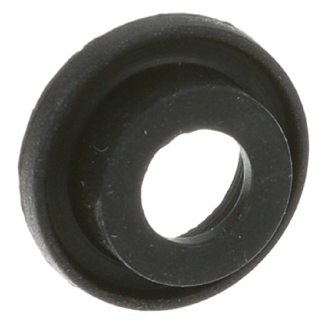 Waring/Qualheim 027179 Pad Rubber Foot