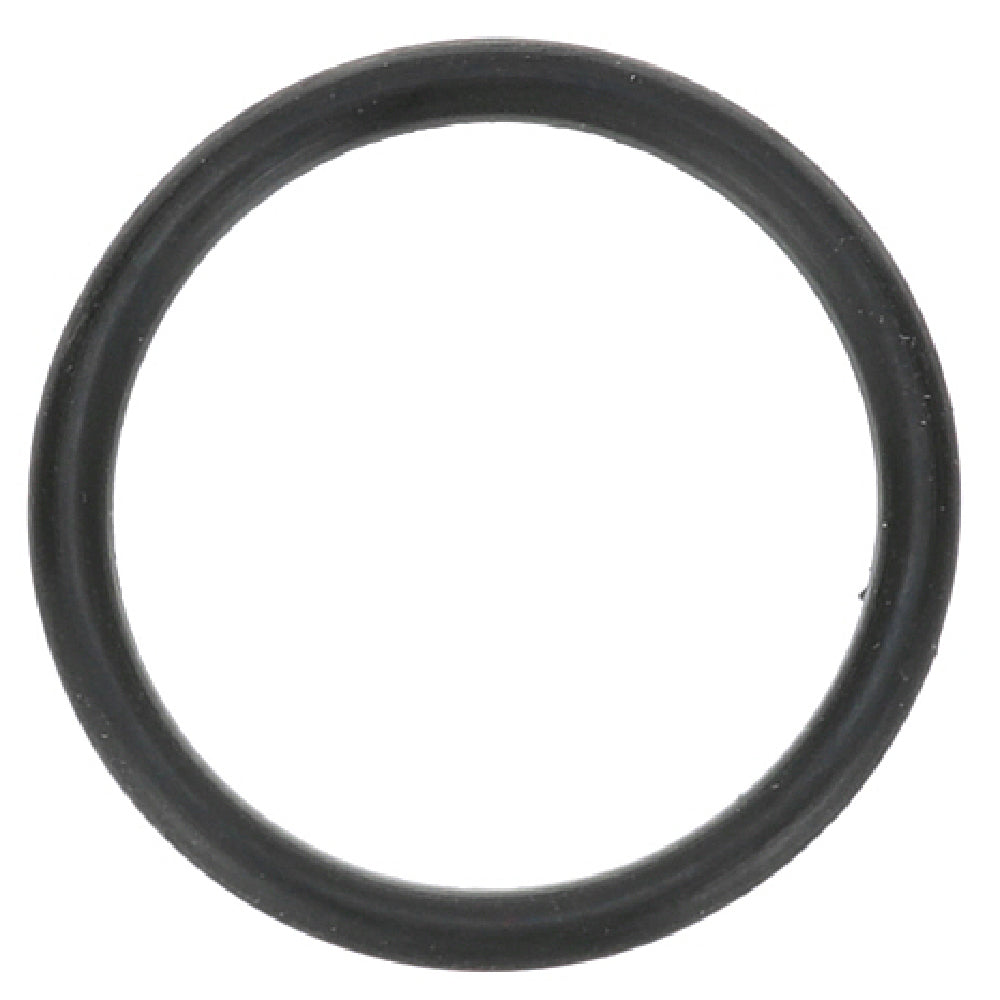 Waring/Qualheim 024271 Oring Bearing Holder