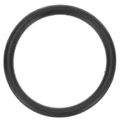 Waring/Qualheim WAR24271 Oring Bearing Holder