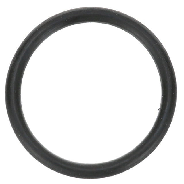 Waring/Qualheim WAR24271 Oring Bearing Holder
