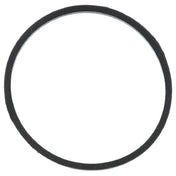 Waring/Qualheim 024268 Gasket Lock Nut