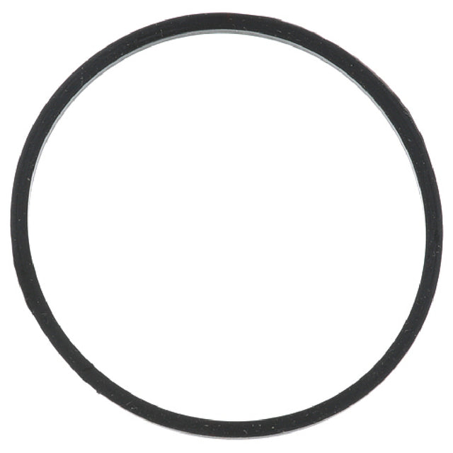 Waring/Qualheim 24268 Gasket Lock Nut