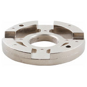 Waring/Qualheim WAR029631 Nut Lock For Blending Assy