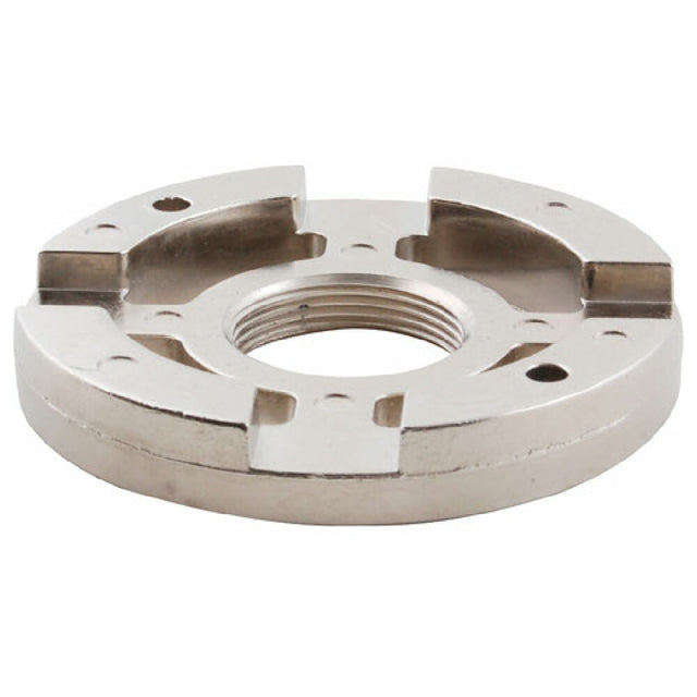 Waring/Qualheim WAR029631 Nut Lock For Blending Assy