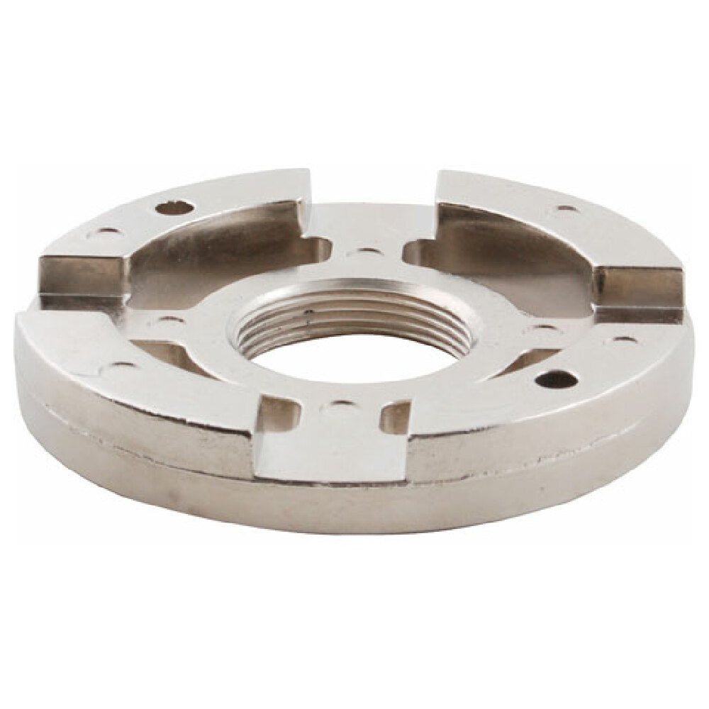 Waring/Qualheim 29631 Nut Lock For Blending Assy
