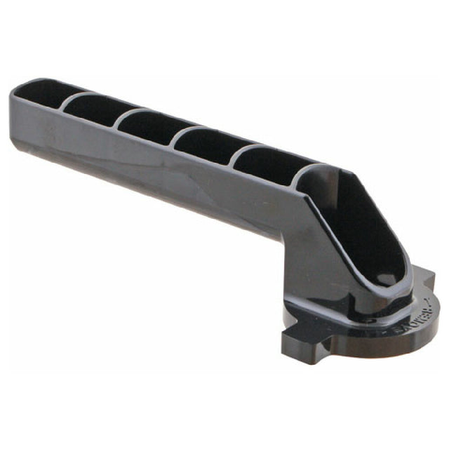 Waring/Qualheim 032761 Wrench Spanner F/mx Lock Nut