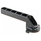 Waring/Qualheim WAR32761 Wrench Spanner F/mx Lock Nut