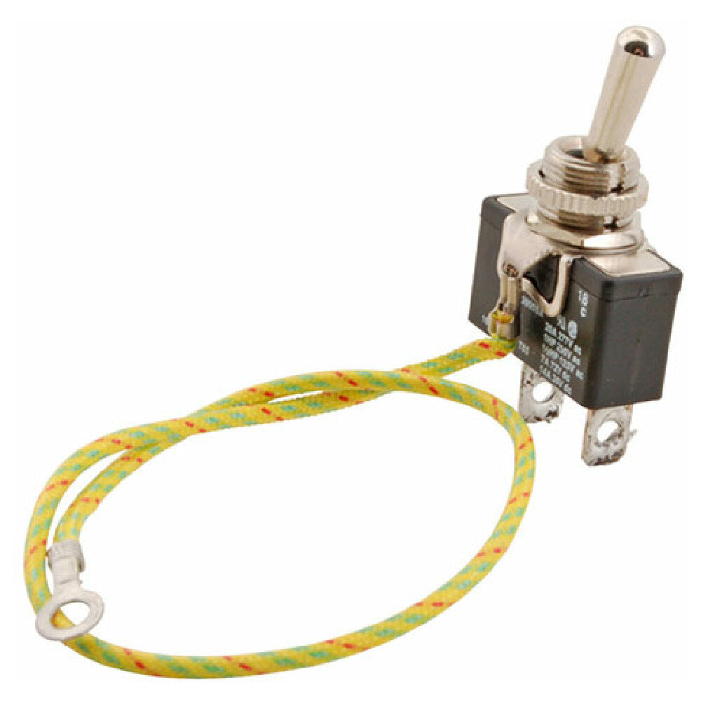 Waring/Qualheim 29769 Switch Toggle (on/off)