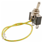 Waring/Qualheim 29769 Switch Toggle (on/off)