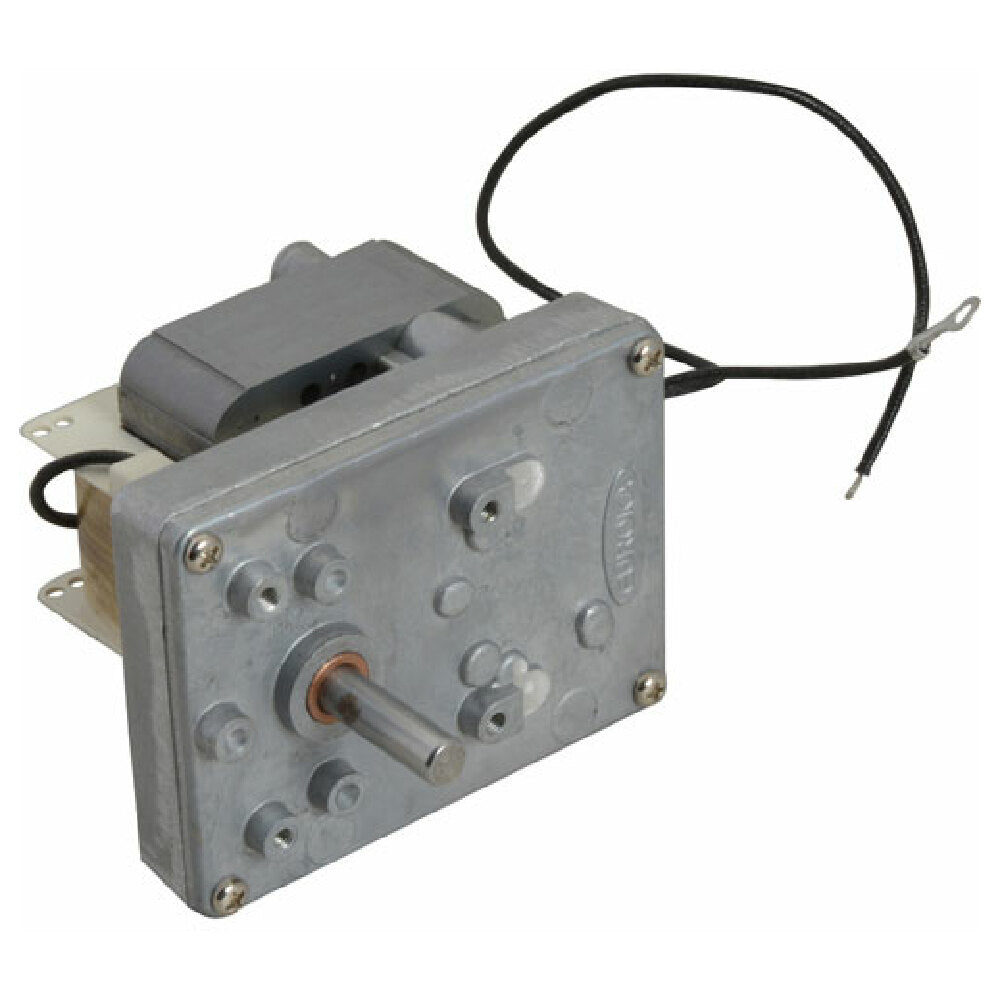 Waring/Qualheim 32779 Motor Drive