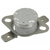 Waring/Qualheim 29772 Switch Thermo