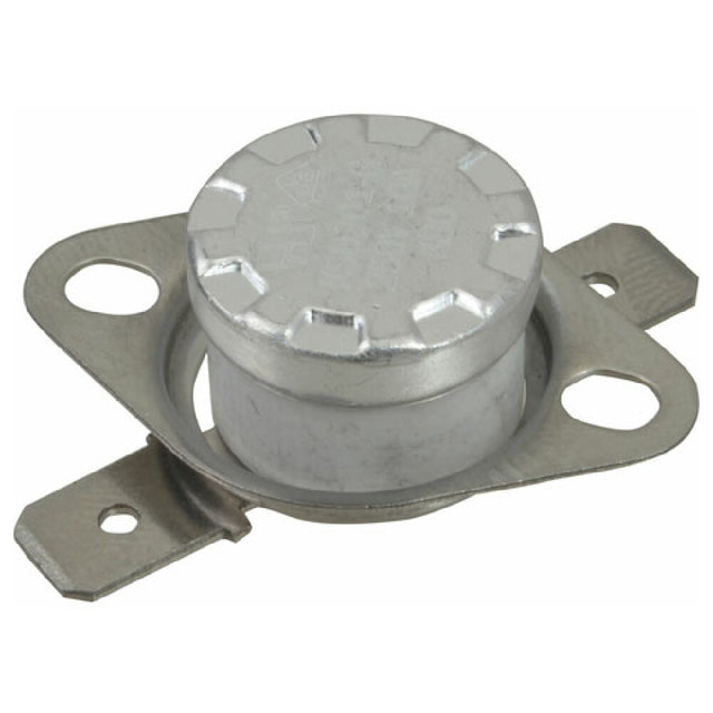 Waring/Qualheim 29772 Switch Thermo