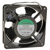 Waring/Qualheim 29773 Fan Axial (120v Cooling)