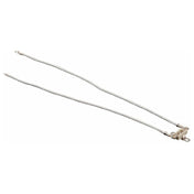 Waring/Qualheim 30208 Sensor Temperature