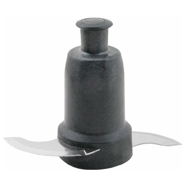 Waring/Qualheim 032285 Blade S