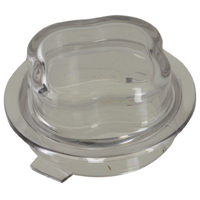 Waring/Qualheim -30853 Center Lid