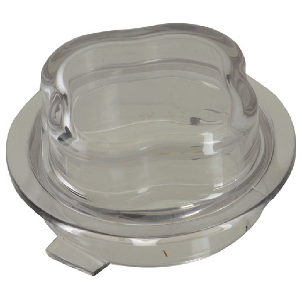 Waring/Qualheim 028769-E Center Lid
