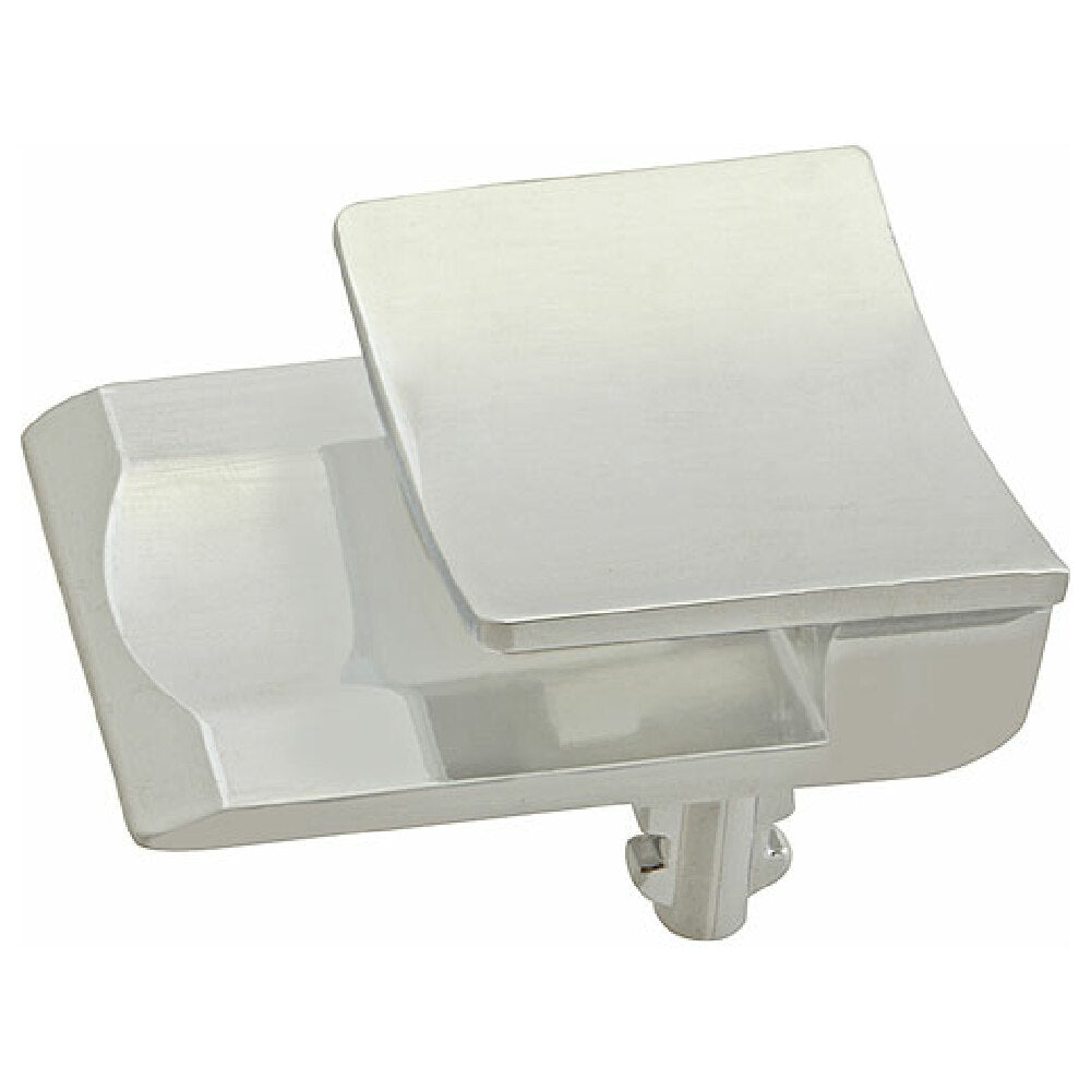 Waring/Qualheim 30717 Actuator Cup