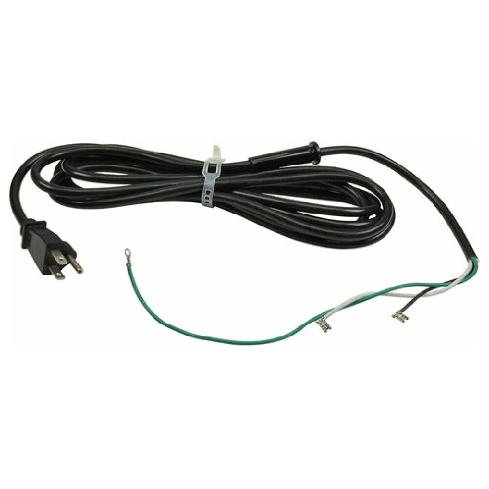 Waring/Qualheim 030442 Cord Set