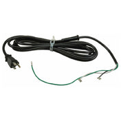 Waring/Qualheim 30442 Cord Set