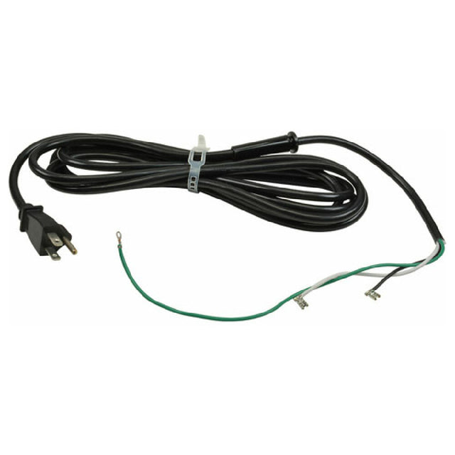 Waring/Qualheim 30442 Cord Set