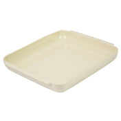 BauscherHepp TCM46124 Marl Collection Insert 51-2/5 Oz. 1/2-size
