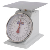 Stanton Trading DPS-32 Portion Control Scale Analog 32 Oz. X 1/4 Oz. (900g X 5g) Capacity