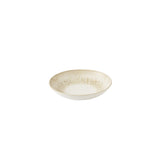 Churchill China ILUNEV111 - Plate, 11.33" Dia., Round