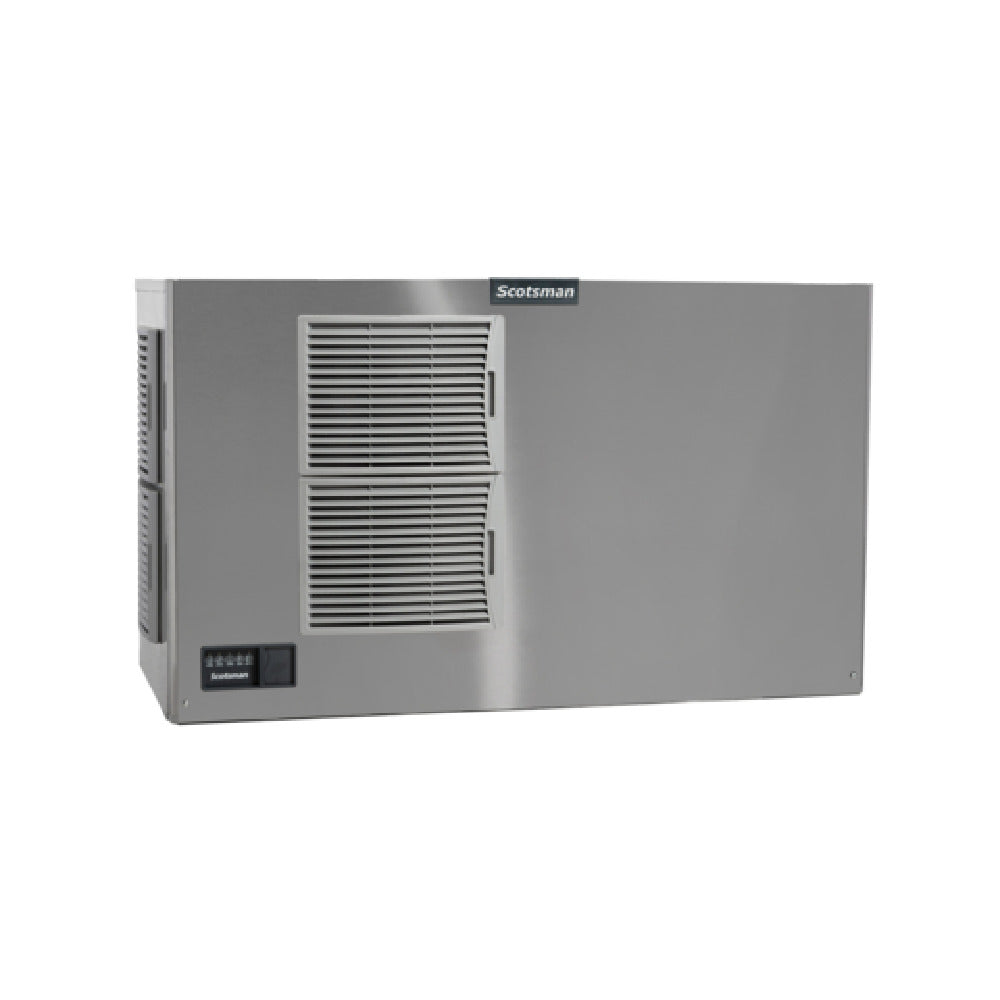 Scotsman MC1848MA-6 - Prodigy ELITE® Ice Maker, Cube Style, Air-cooled