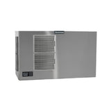 Scotsman MC1848MA-32 - Prodigy ELITE® Ice Maker, Cube Style, Air-cooled