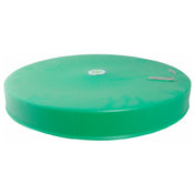 Electrolux 30006 Lid Outer Plastic Vp1 Vp3