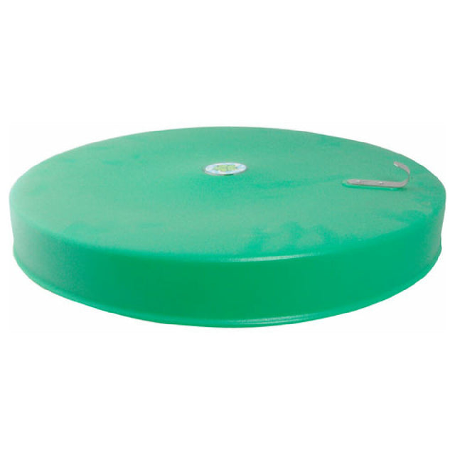Electrolux 30006 Lid Outer Plastic Vp1 Vp3