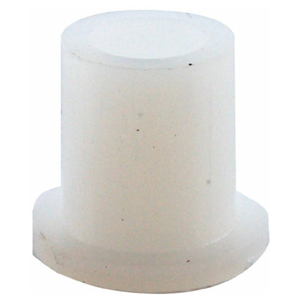 Electrolux 0KJ599/  5 Bushing Nylon