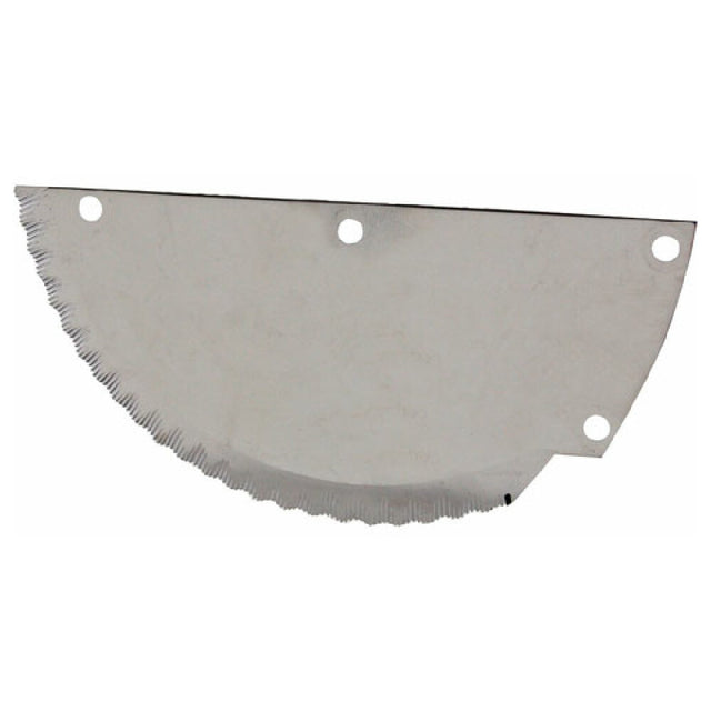 Electrolux KJ003 Knife Curved