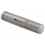 Dito Dean 21-0159 Pin Drive (5x24 Mm) Pack/10